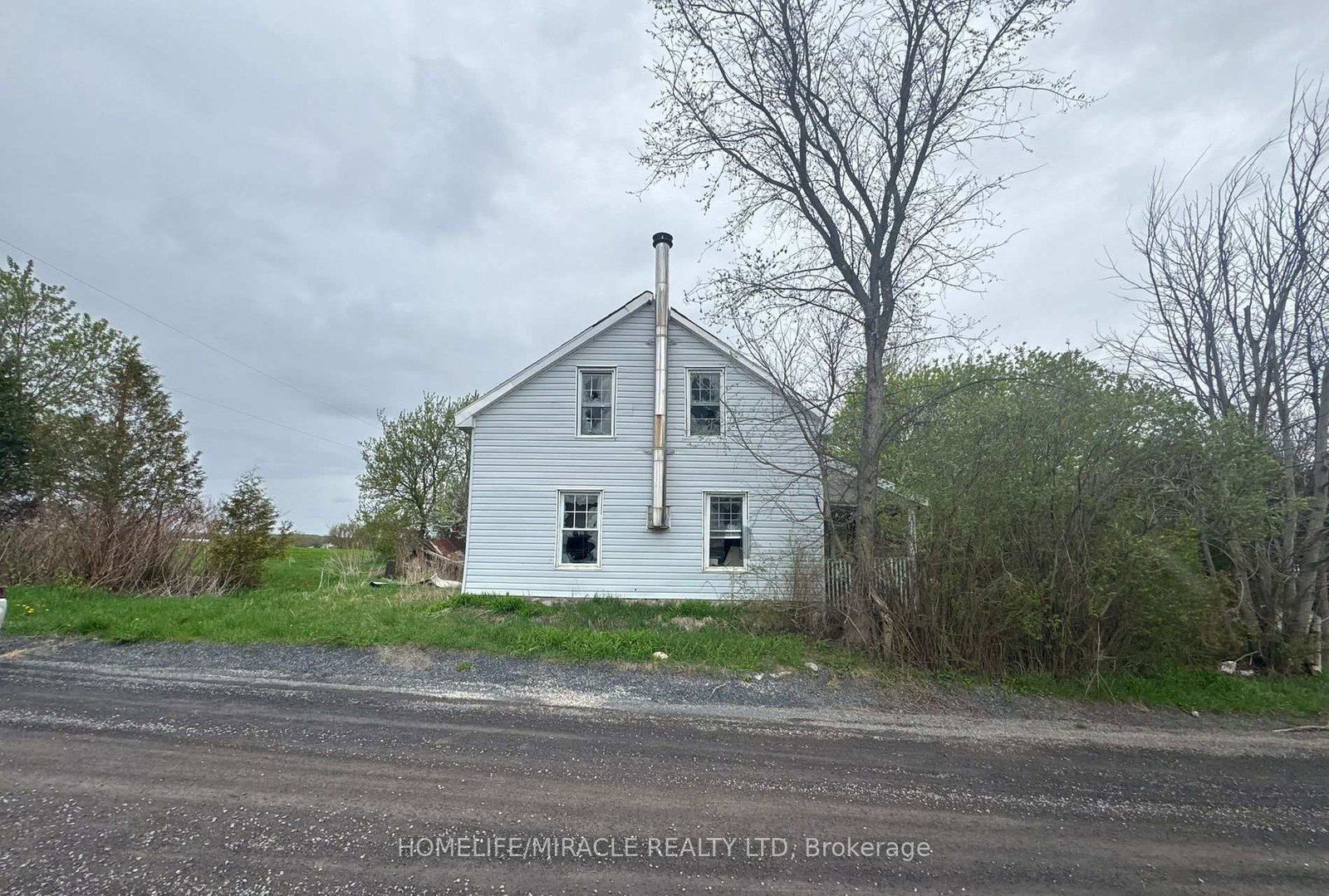 21067-conc-9-road-south-glengarry-ontario-x13195044