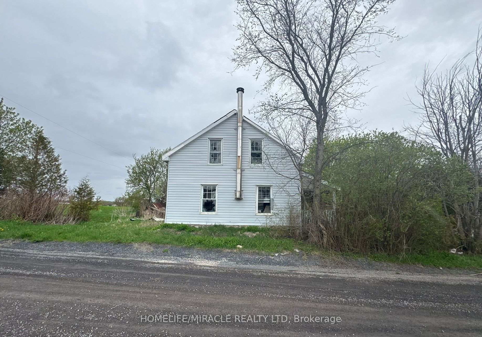 21067-conc-9-road-south-glengarry-ontario-x13195044