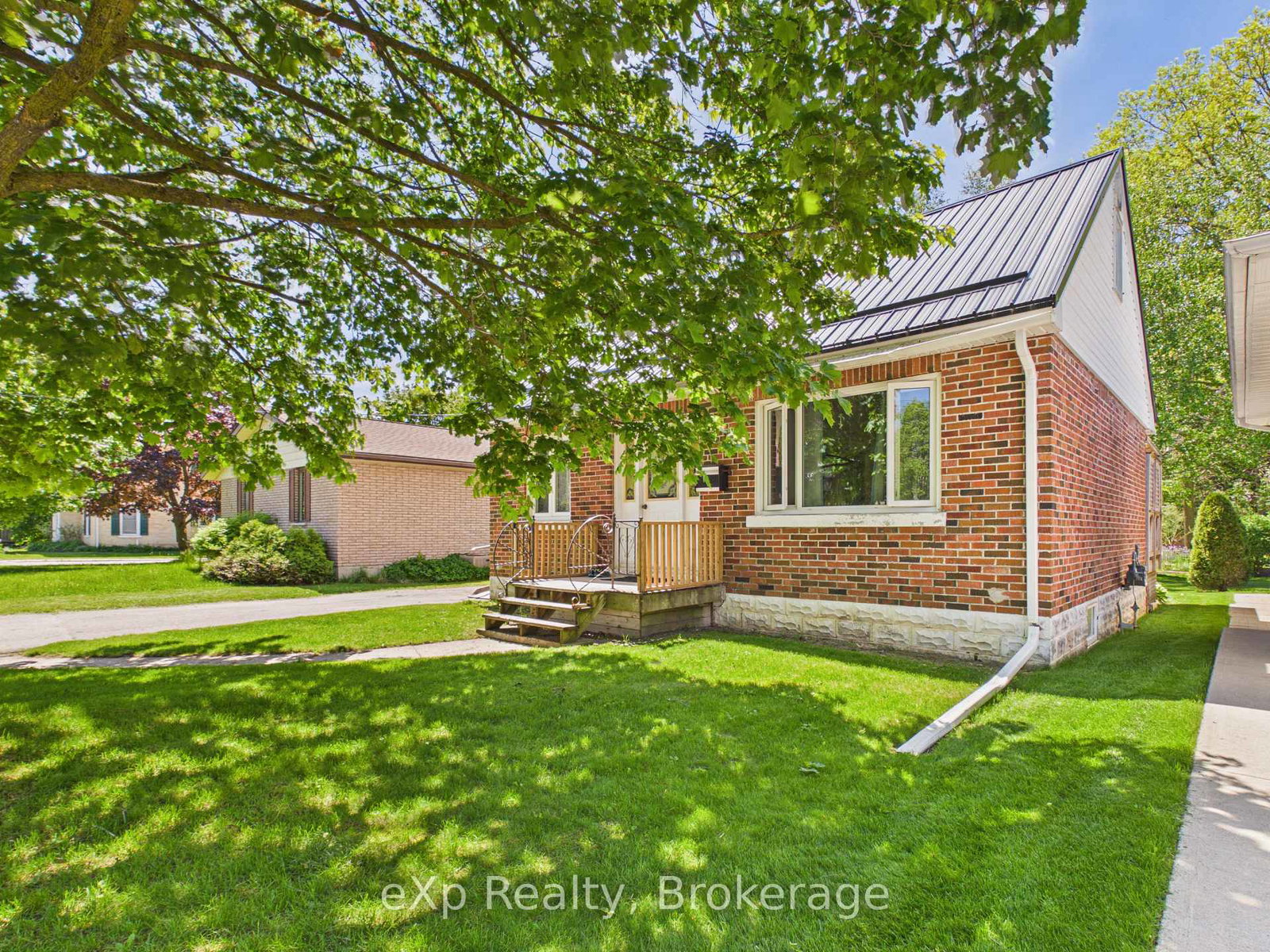419-colborne-street-brockton-ontario-x13195060