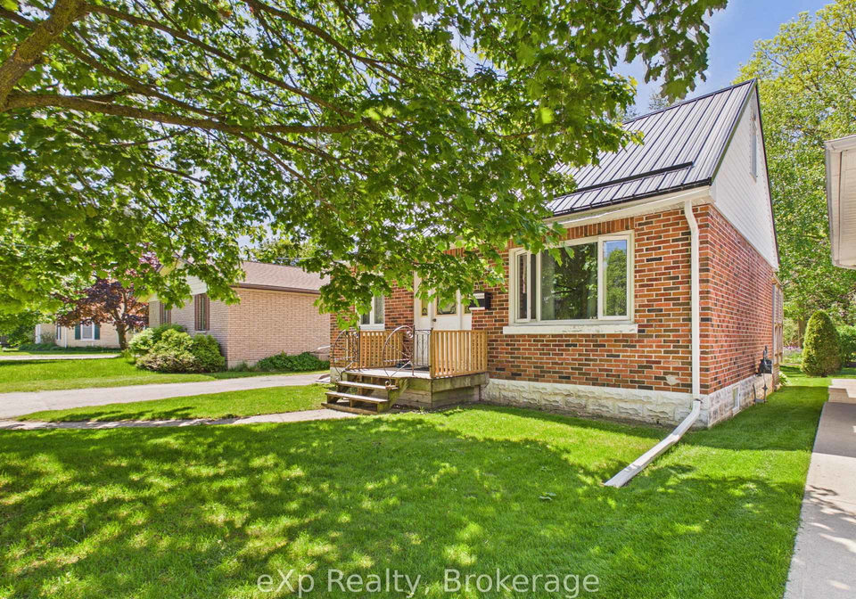 419-colborne-street-brockton-ontario-x13195060