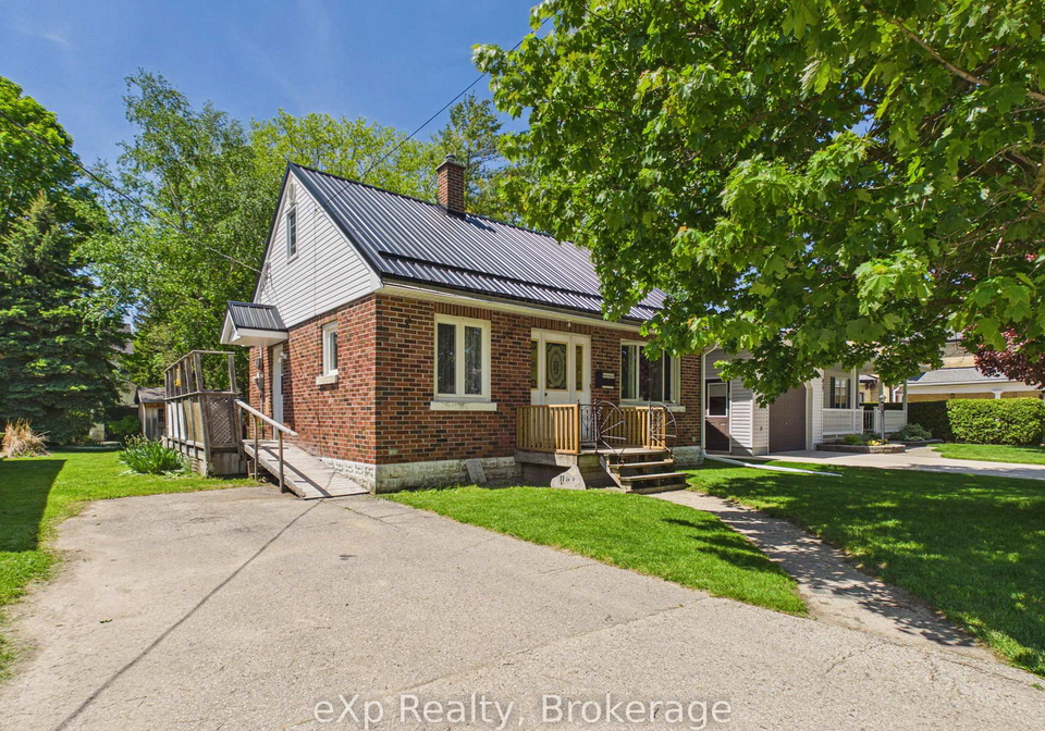 419-colborne-street-brockton-ontario-x13195060