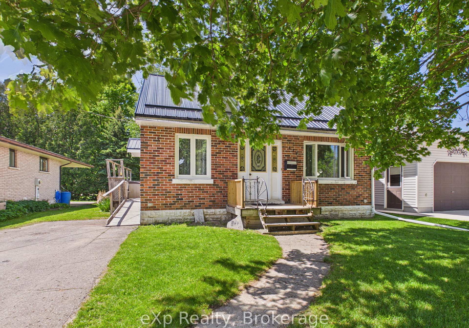419-colborne-street-brockton-ontario-x13195060