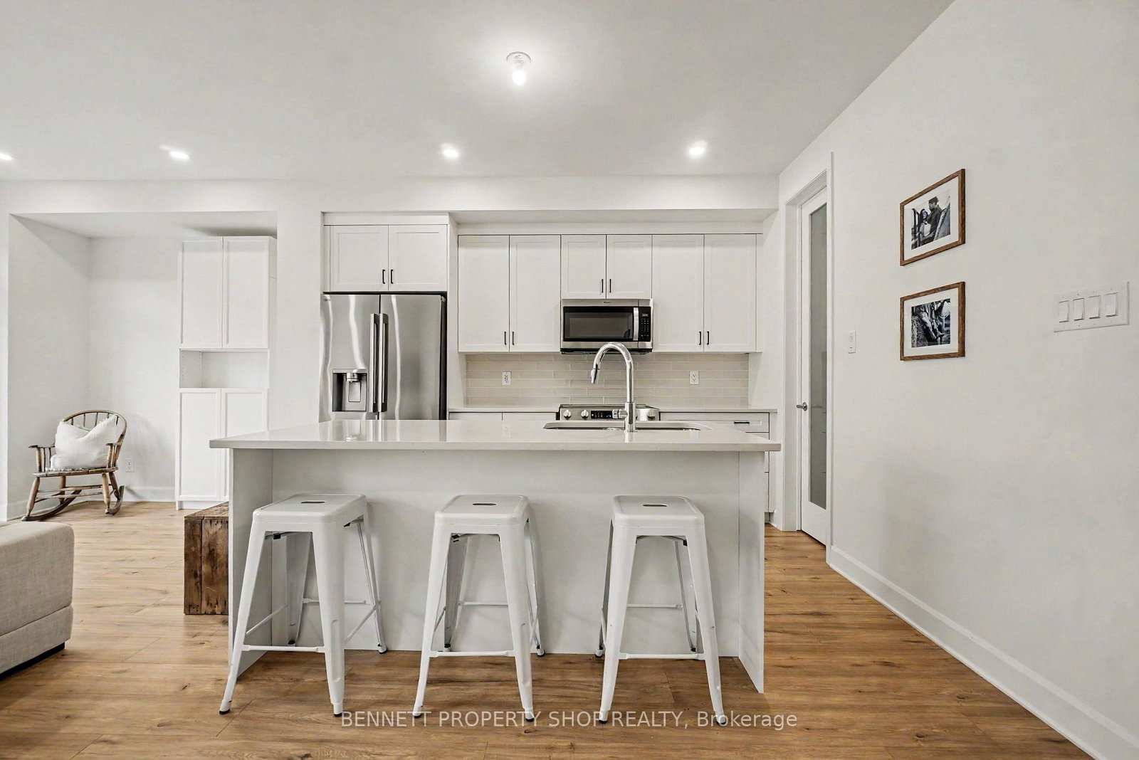 1047-ventus-way-ottawa-ontario-x13195130