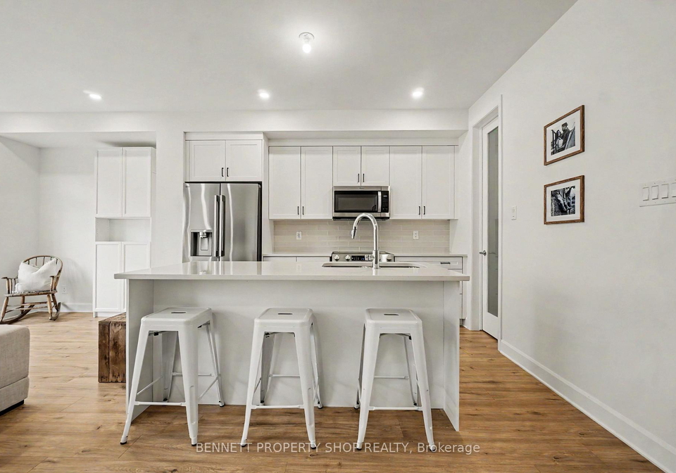 1047-ventus-way-ottawa-ontario-x13195130