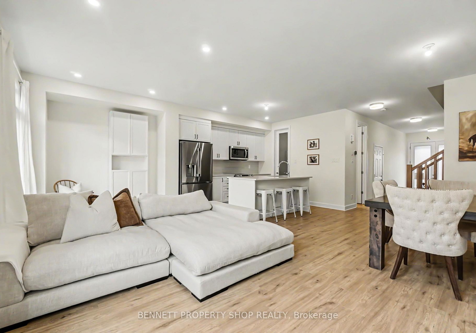 1047-ventus-way-ottawa-ontario-x13195130