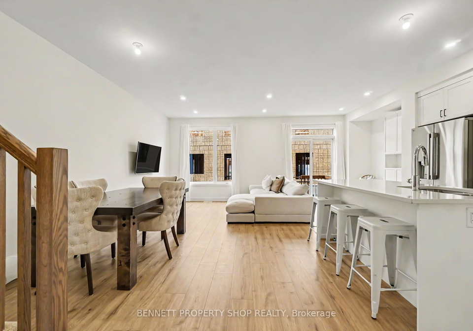 1047-ventus-way-ottawa-ontario-x13195130