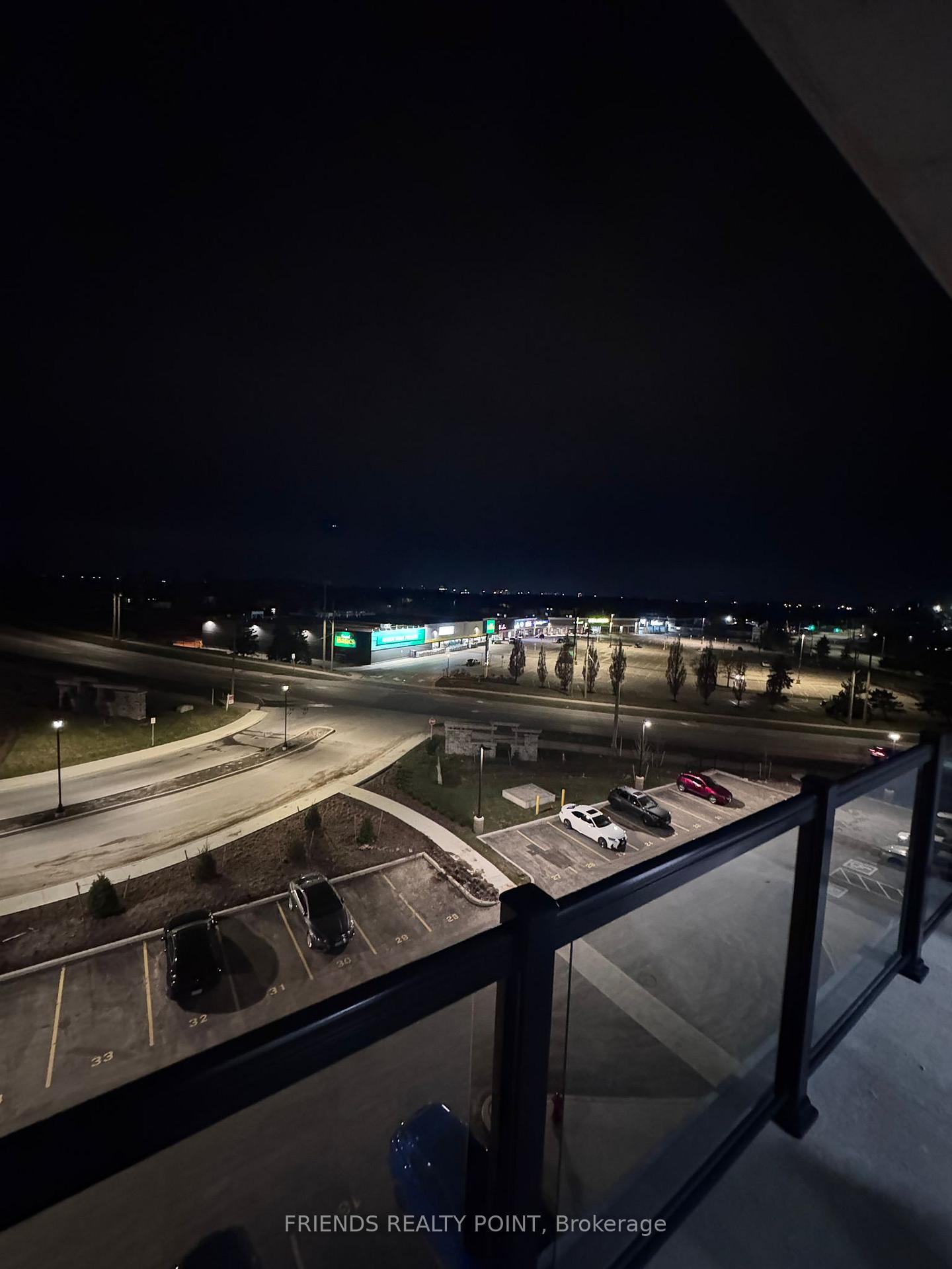 1000-lackner-place-kitchener-ontario-x13195222