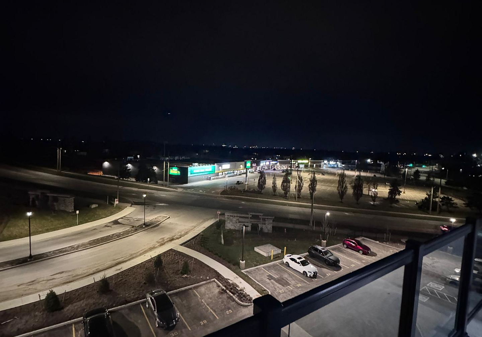 1000-lackner-place-kitchener-ontario-x13195222