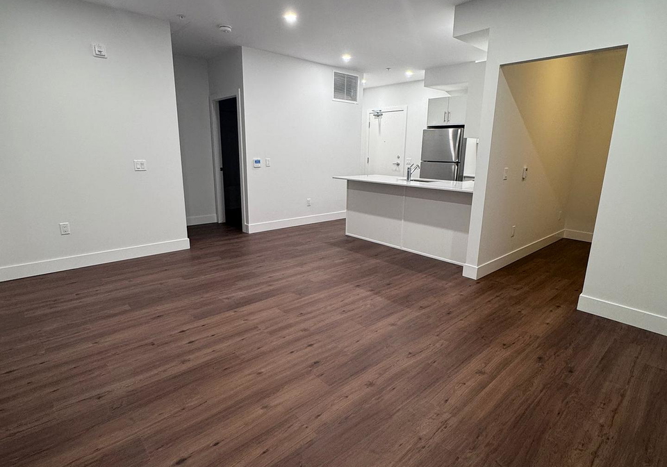 1000-lackner-place-kitchener-ontario-x13195222