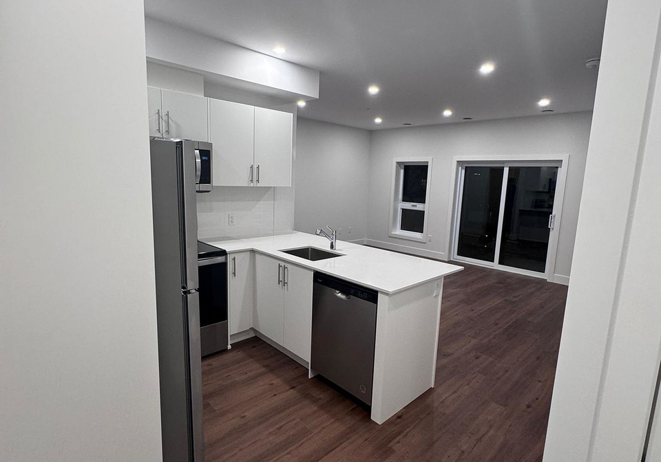 1000-lackner-place-kitchener-ontario-x13195222