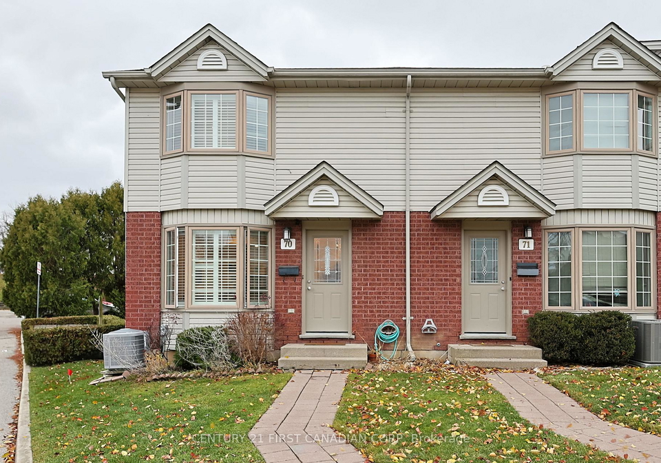 chapman-court-london-north-ontario-x13195270
