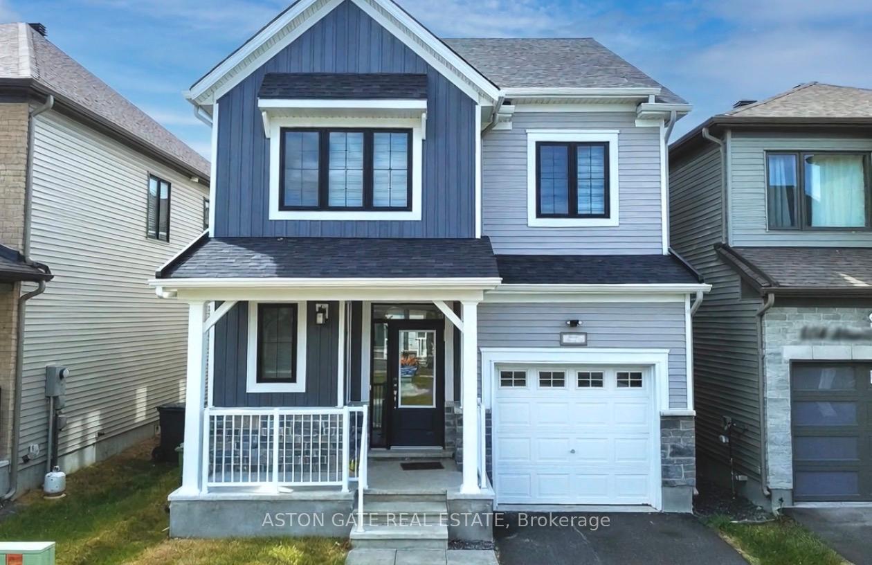 856-moonrise-terrace-ottawa-ontario-x13195296