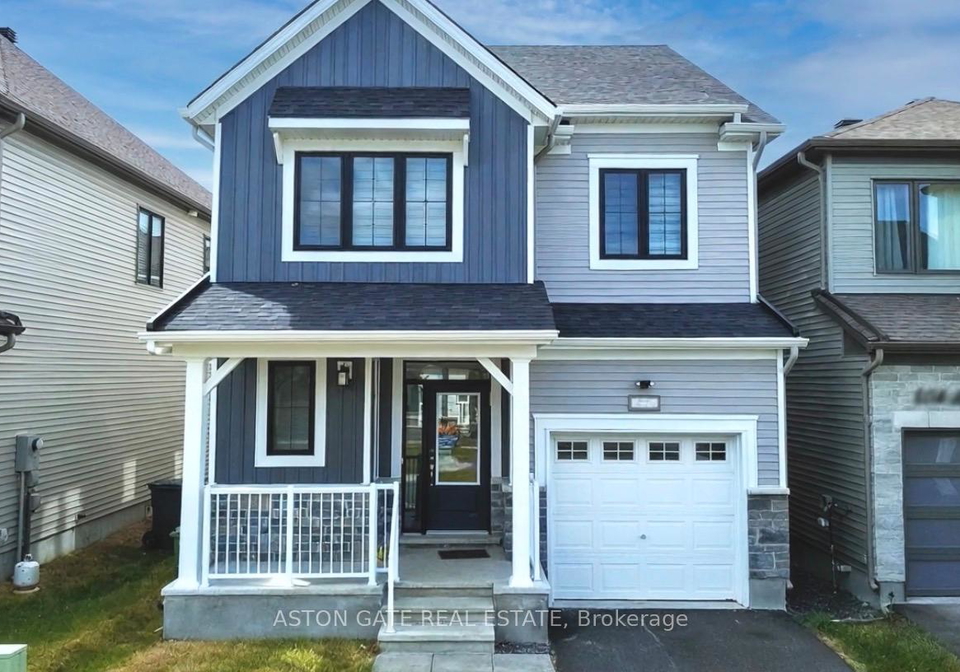 856-moonrise-terrace-ottawa-ontario-x13195296