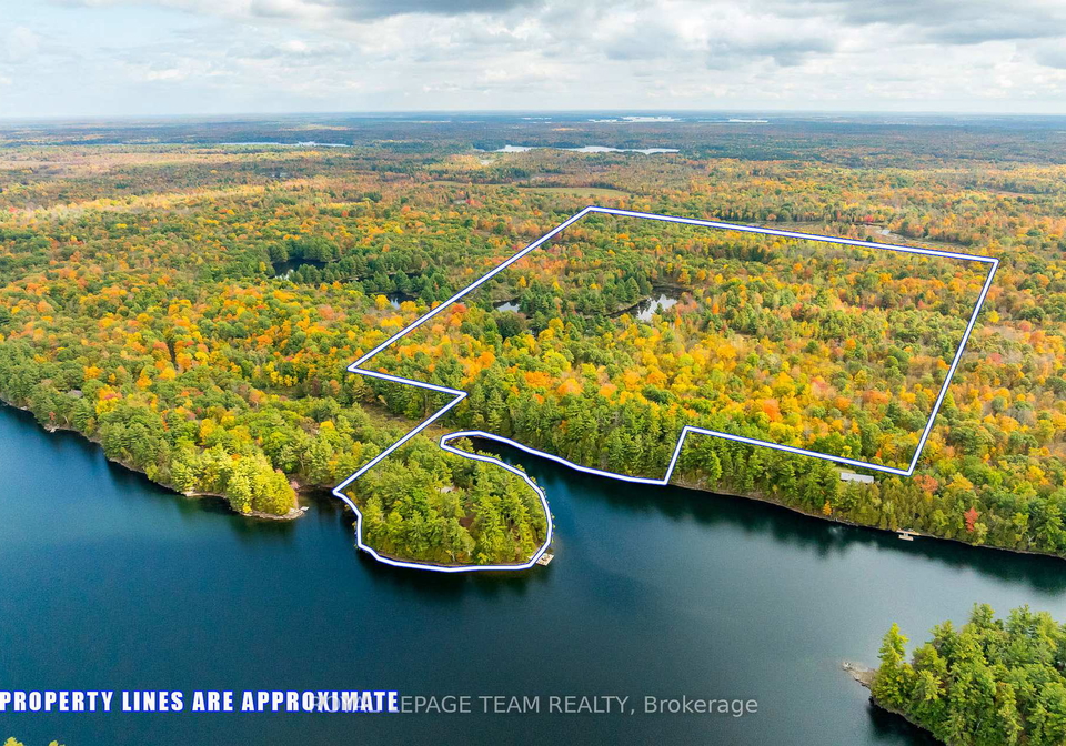 998-pike-lake-rte-16-road-tay-valley-ontario-x13195302