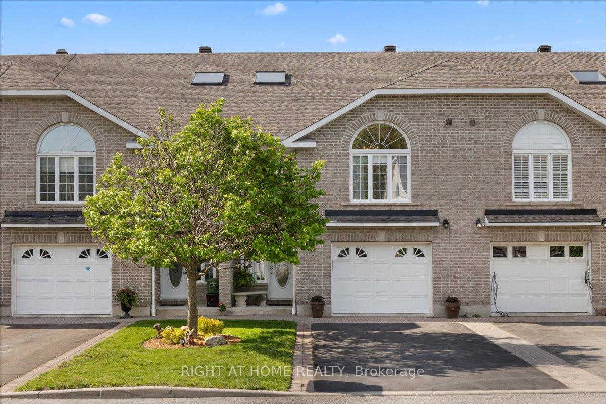 55-callaway-court-ottawa-ontario-x13195314