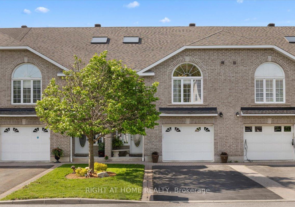 55-callaway-court-ottawa-ontario-x13195314