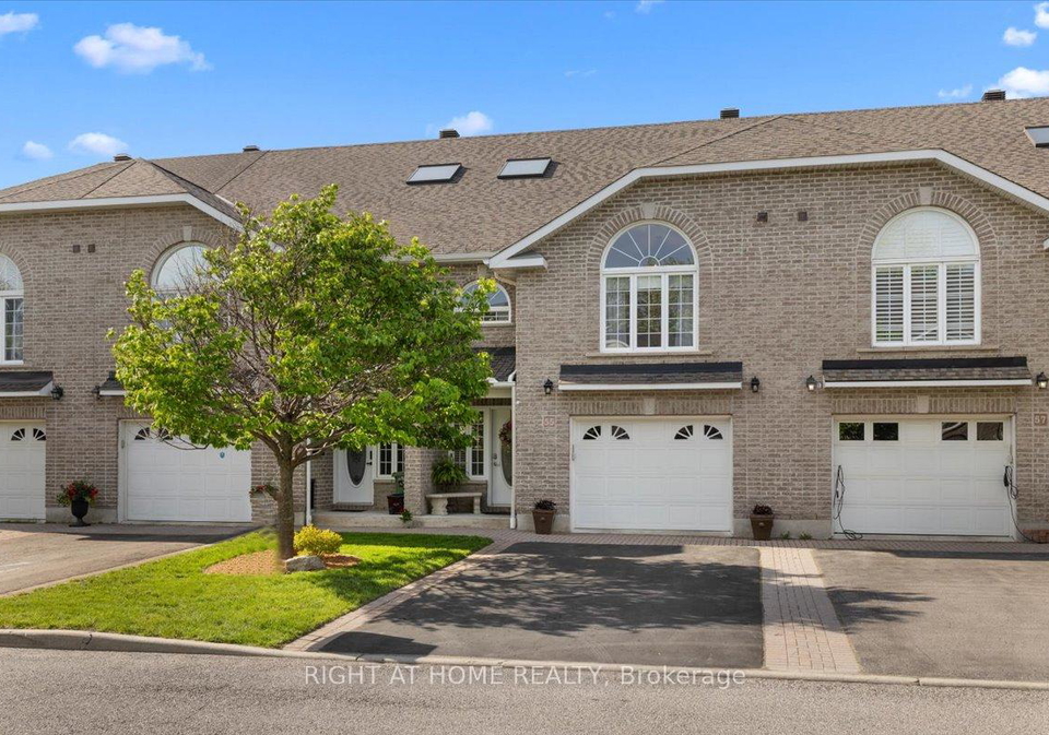 55-callaway-court-ottawa-ontario-x13195314