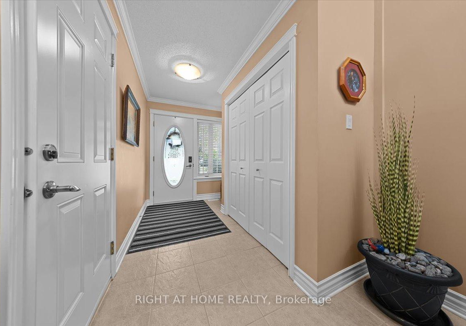 55-callaway-court-ottawa-ontario-x13195314