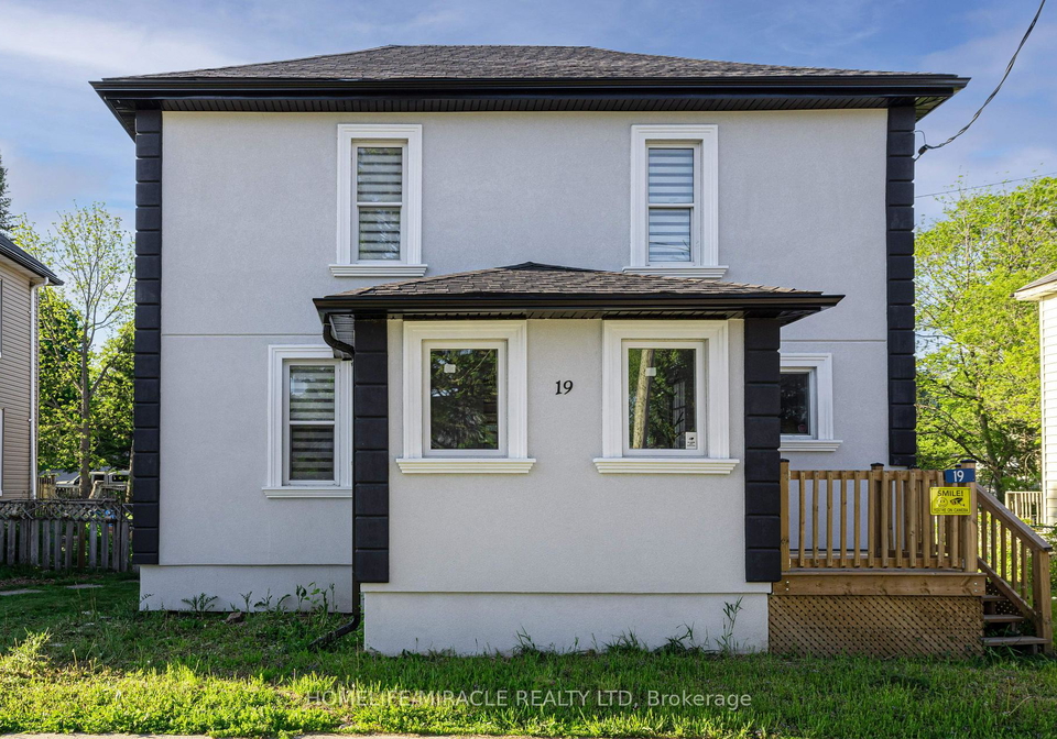 19-gilbert-street-lansdowne-village-ontario-x13195320