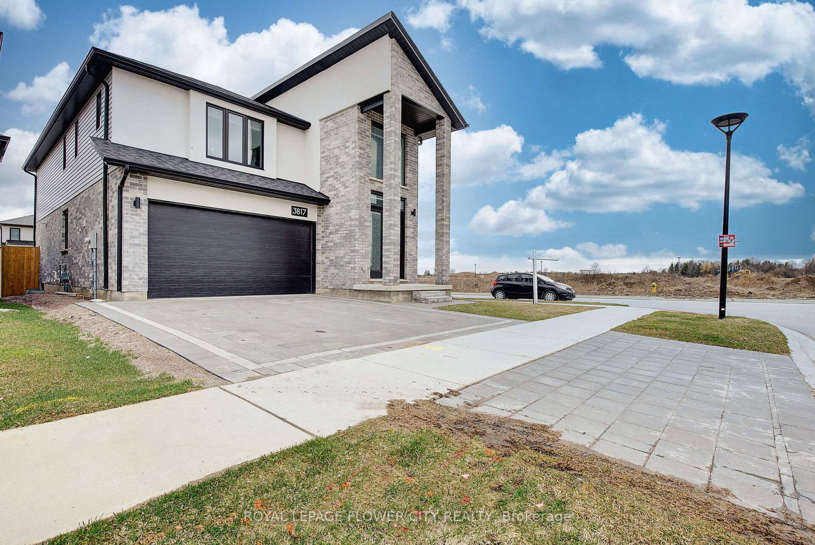 3817-ayrshire-avenue-london-south-ontario-x13195338
