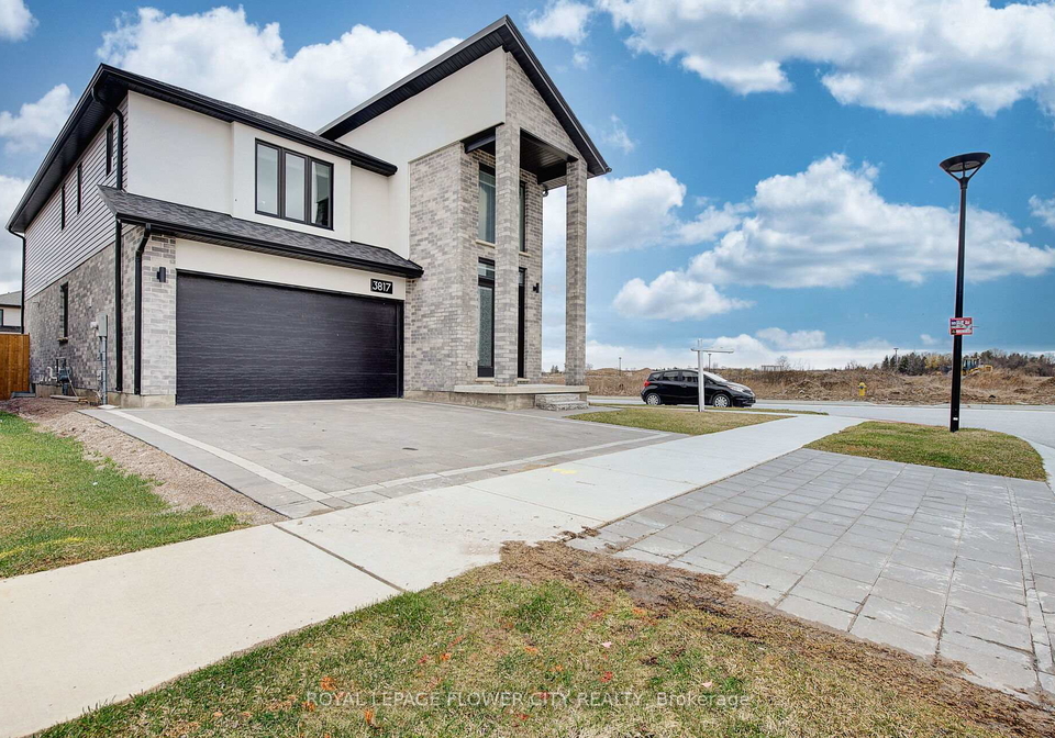 3817-ayrshire-avenue-london-south-ontario-x13195338