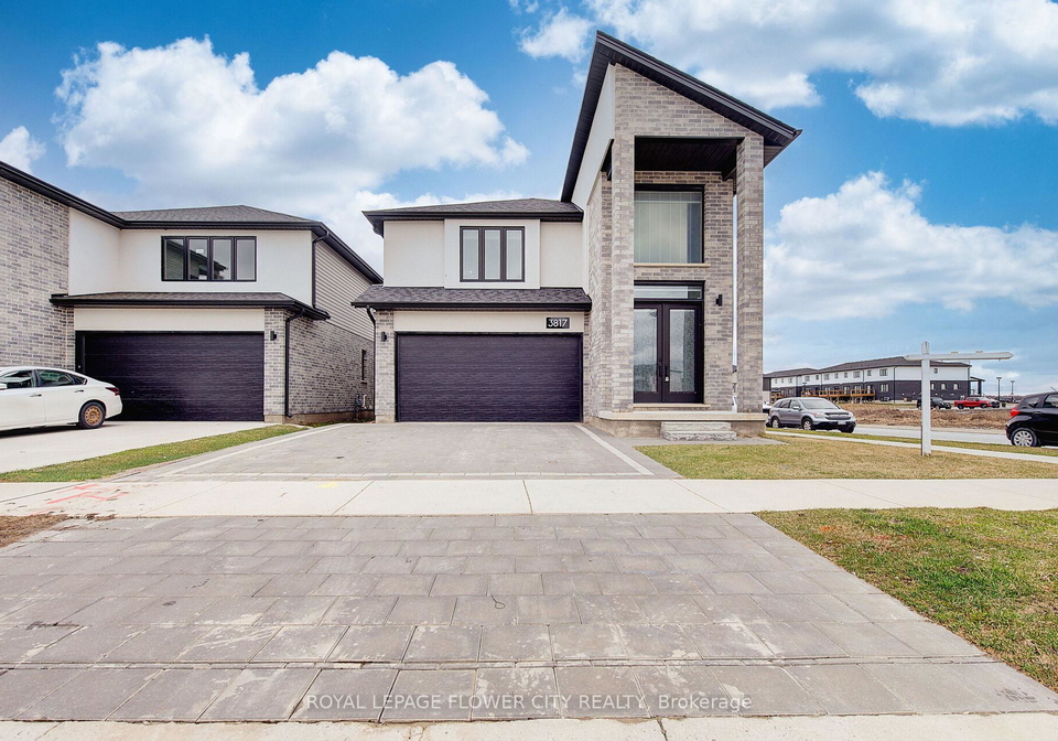 3817-ayrshire-avenue-london-south-ontario-x13195338