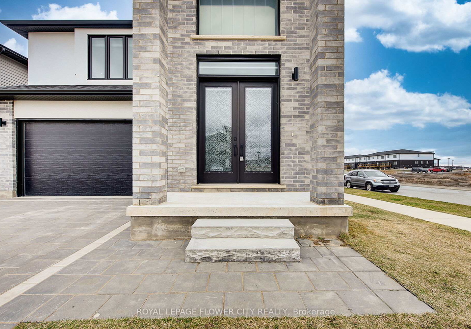 3817-ayrshire-avenue-london-south-ontario-x13195338
