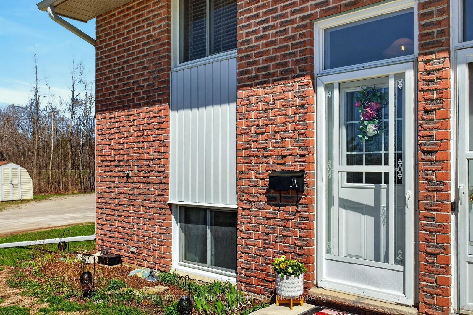 107-rita-crescent-kawartha-lakes-ontario-x13195340