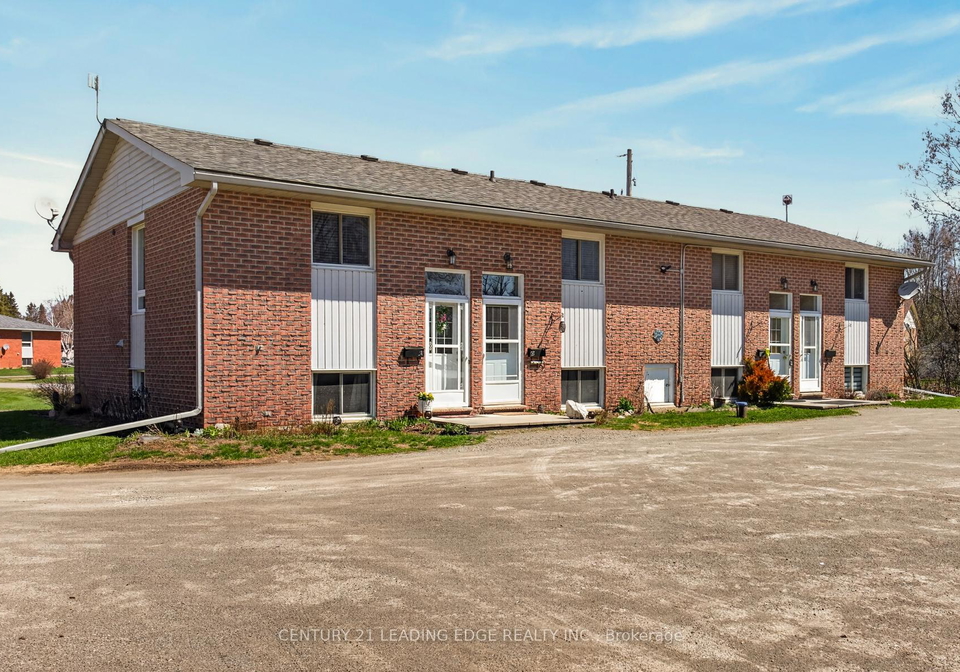 107-rita-crescent-kawartha-lakes-ontario-x13195340