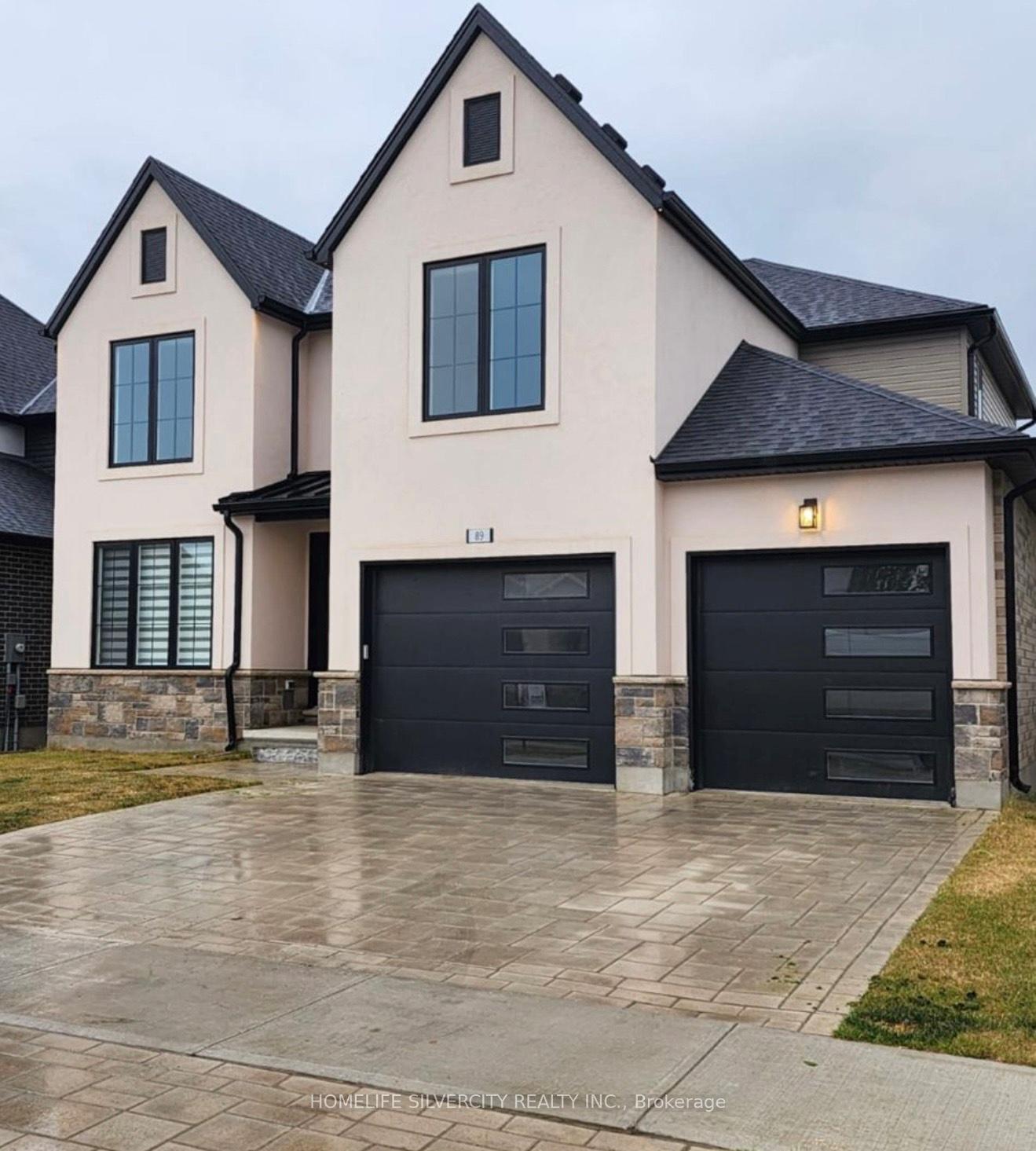 89-royal-crescent-southwold-ontario-x13195406