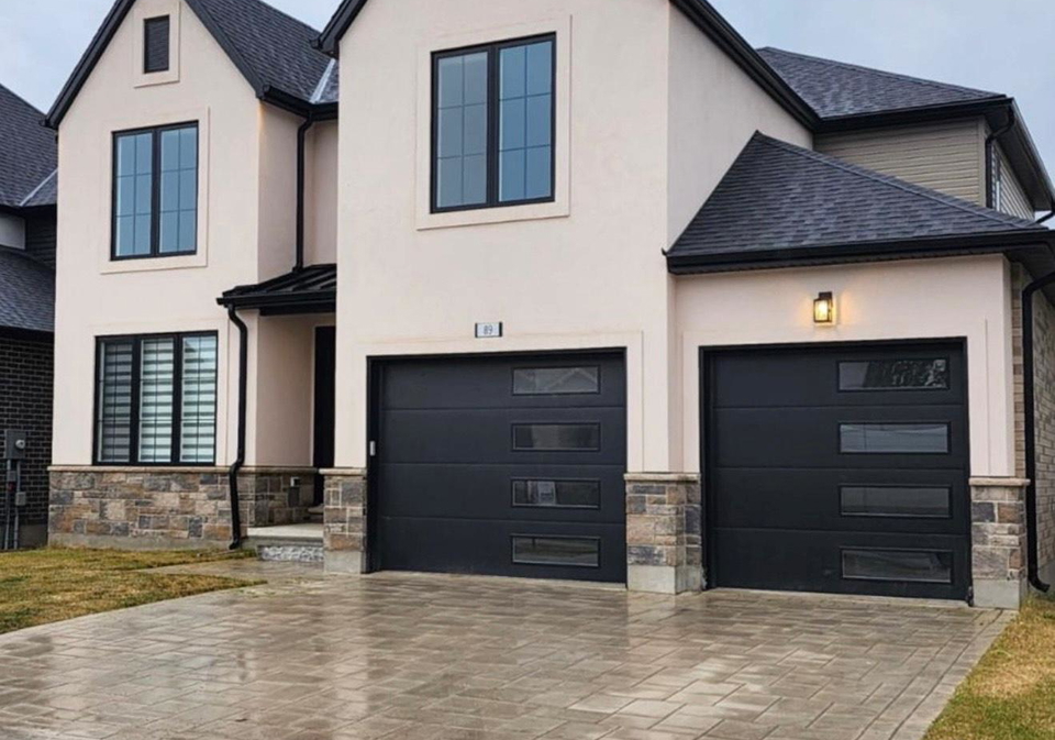 89-royal-crescent-southwold-ontario-x13195406