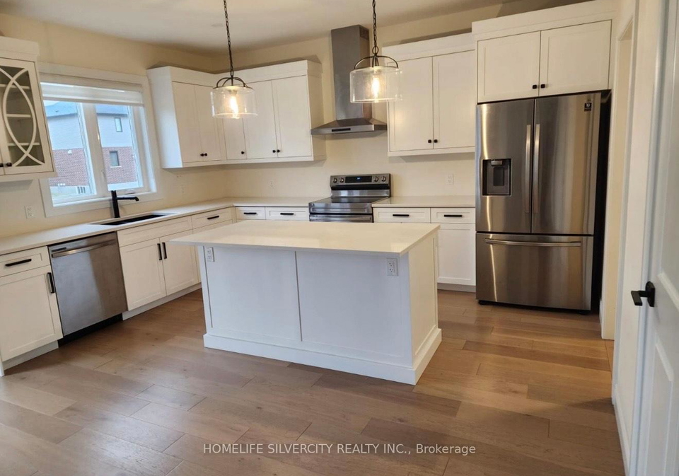89-royal-crescent-southwold-ontario-x13195406
