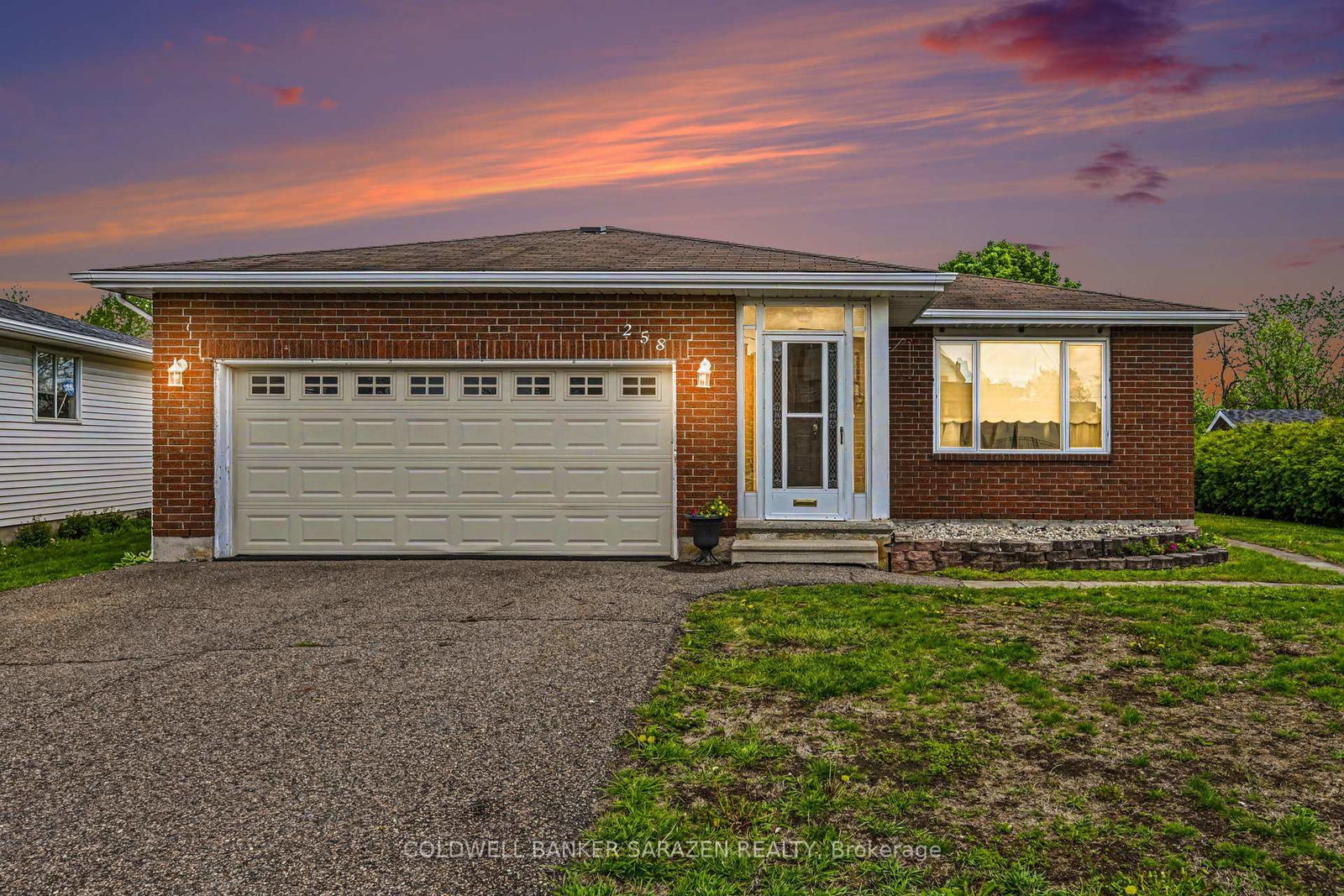 258-allan-drive-arnprior-ontario-x13195442