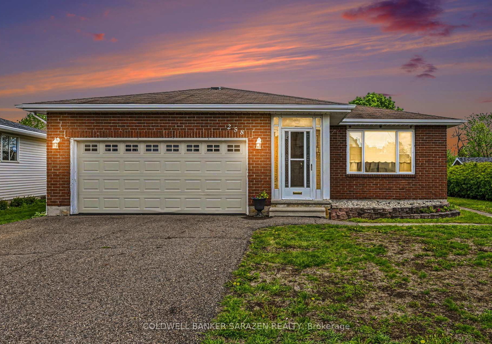 258-allan-drive-arnprior-ontario-x13195442