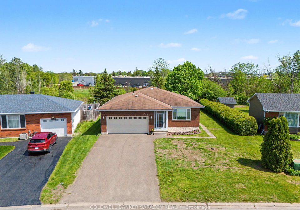 258-allan-drive-arnprior-ontario-x13195442