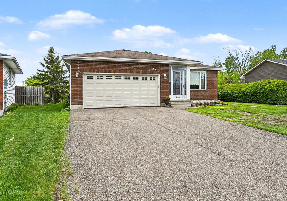 258-allan-drive-arnprior-ontario-x13195442