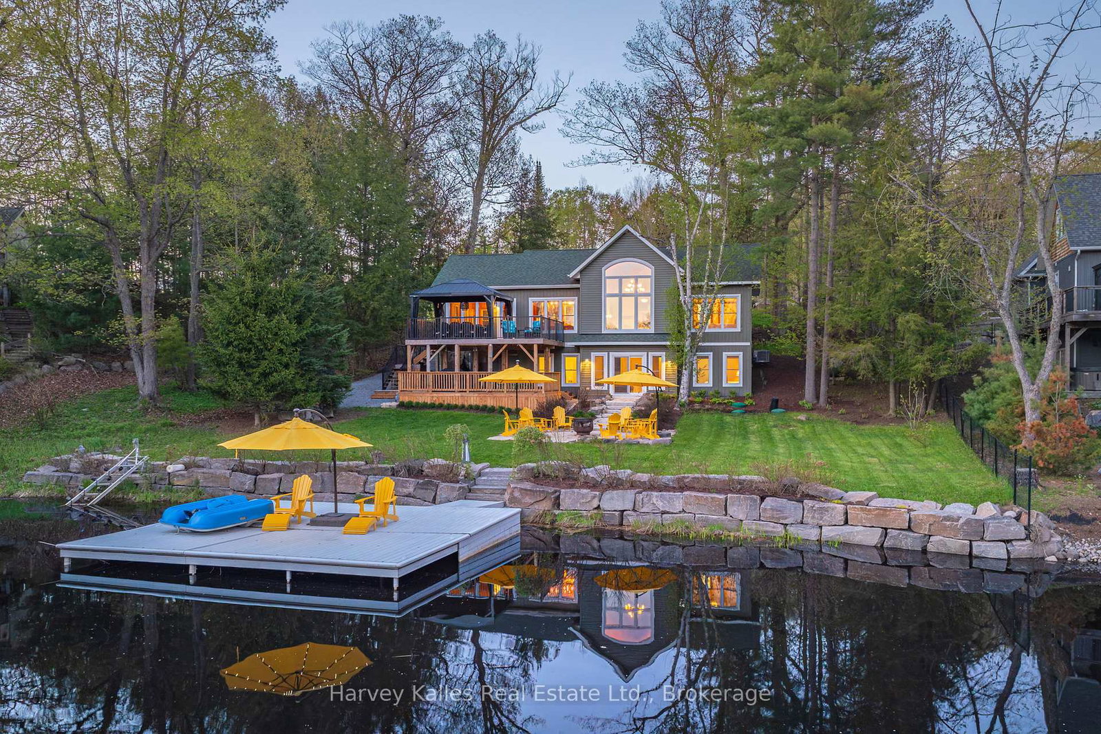 2787-118-muskoka-road-w-muskoka-lakes-ontario-x13195470