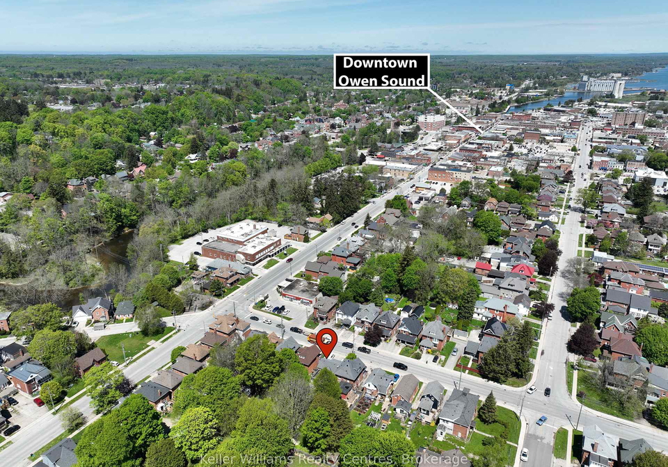 247-6th-street-e-owen-sound-ontario-x13195486