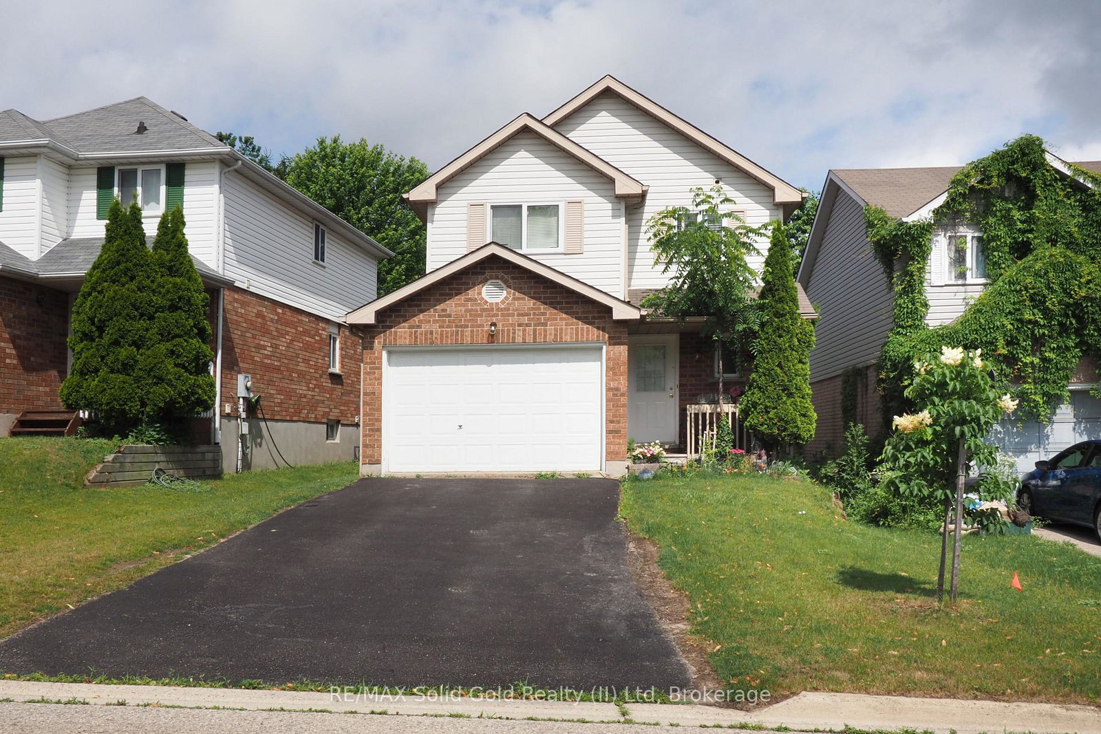 429-exmoor-street-waterloo-ontario-x13195510