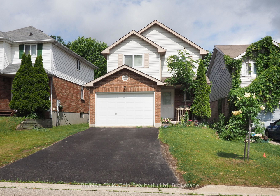 429-exmoor-street-waterloo-ontario-x13195510