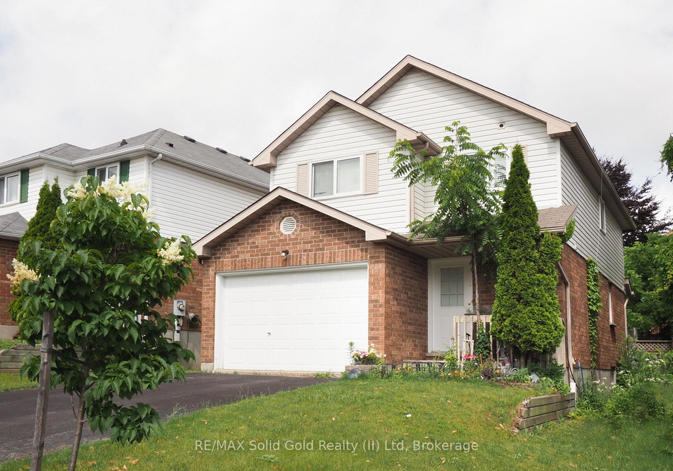 429-exmoor-street-waterloo-ontario-x13195510
