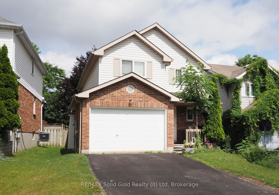 429-exmoor-street-waterloo-ontario-x13195510