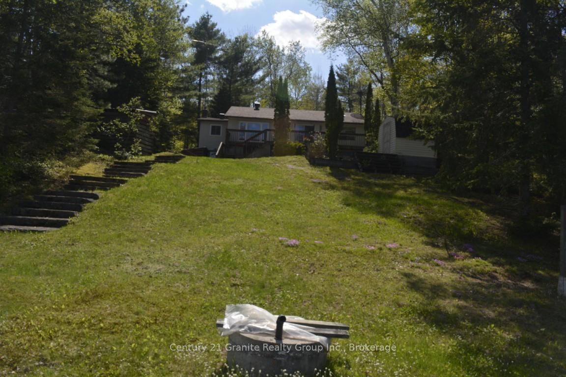 74-golden-shores-road-hastings-highlands-ontario-x13195514