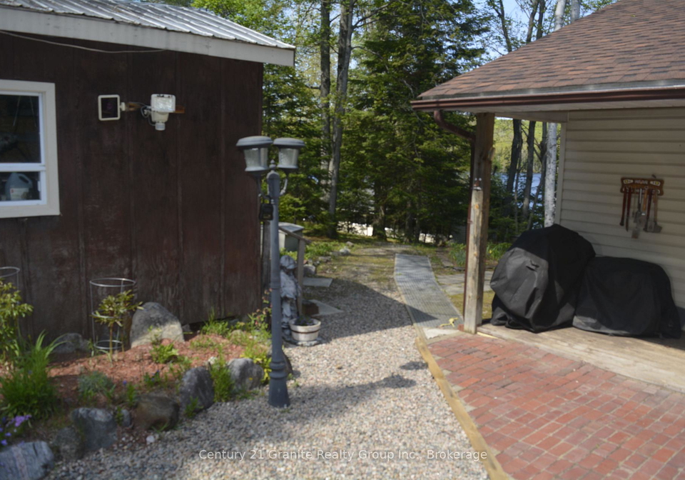 74-golden-shores-road-hastings-highlands-ontario-x13195514