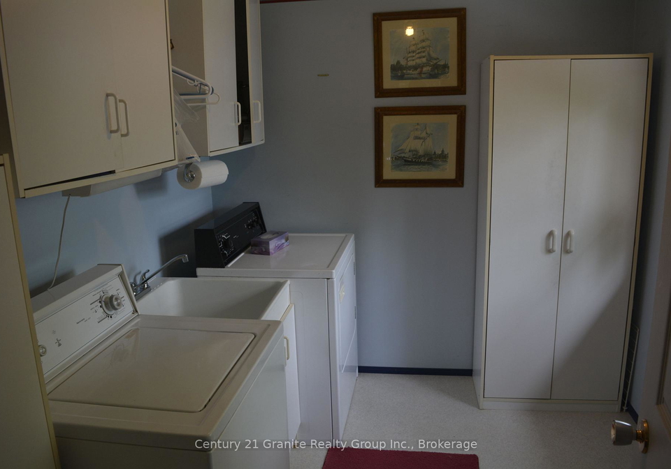 74-golden-shores-road-hastings-highlands-ontario-x13195514