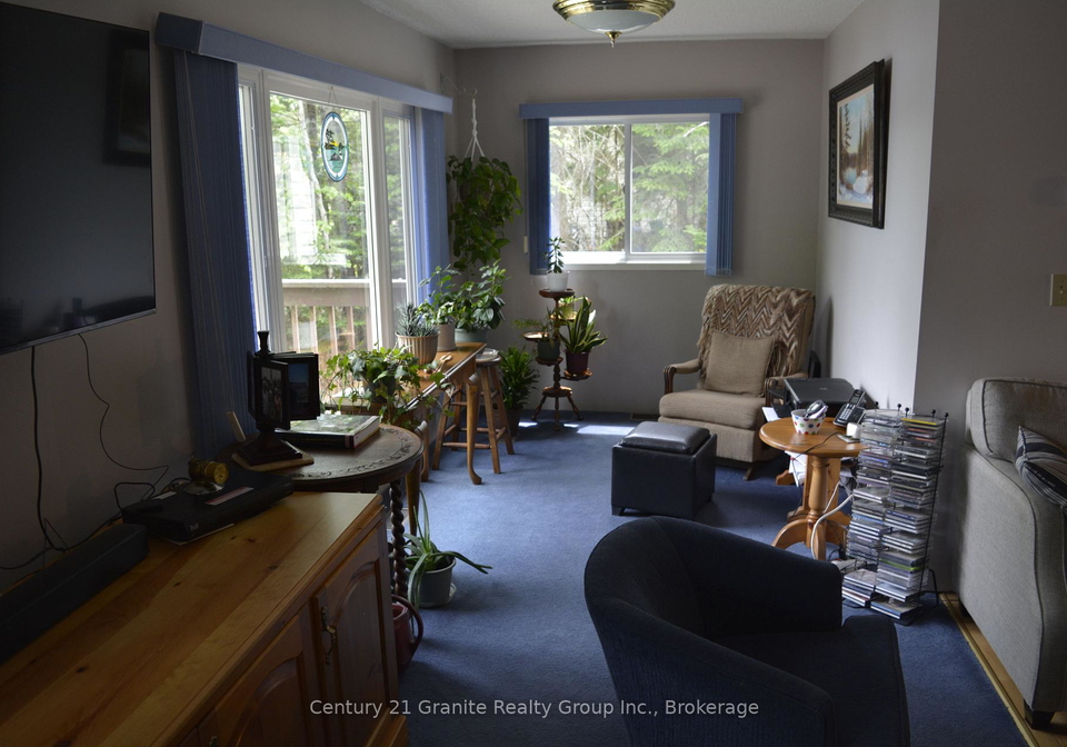 74-golden-shores-road-hastings-highlands-ontario-x13195514