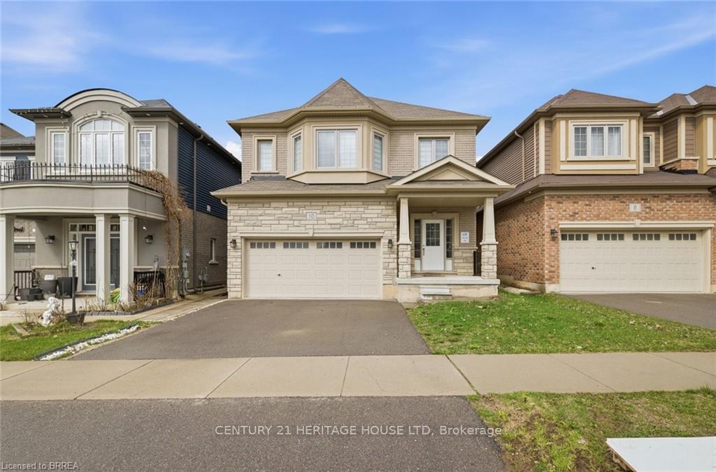 10-kneale-street-e-brantford-ontario-x13195578