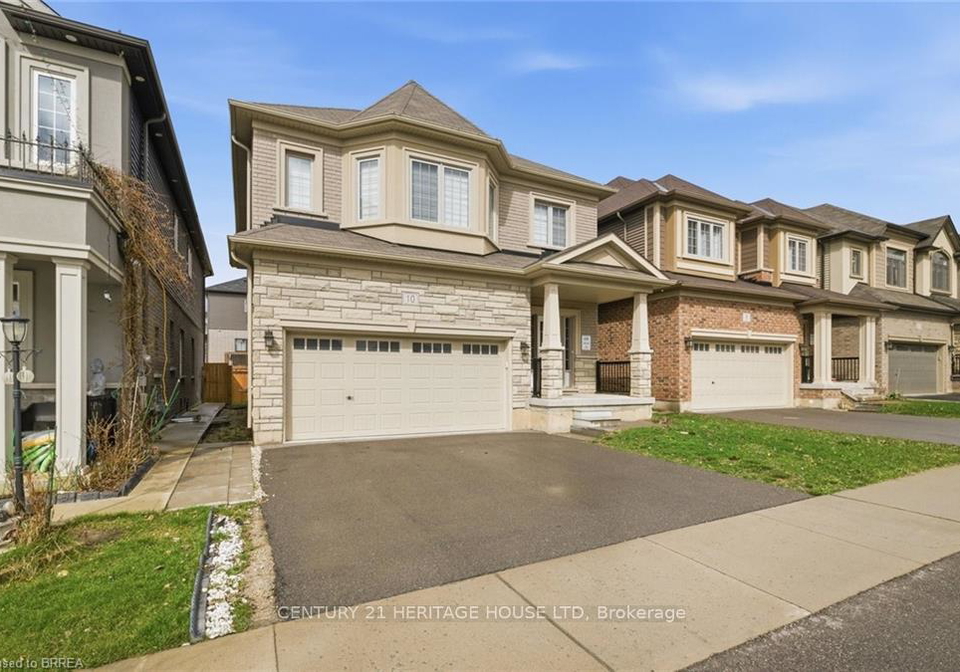 10-kneale-street-e-brantford-ontario-x13195578