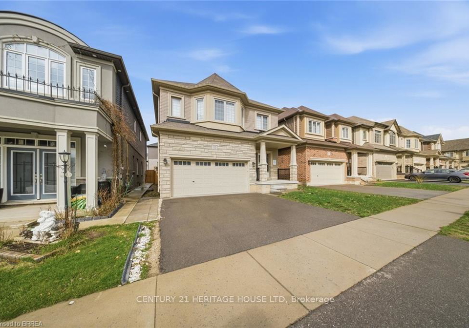 10-kneale-street-e-brantford-ontario-x13195578