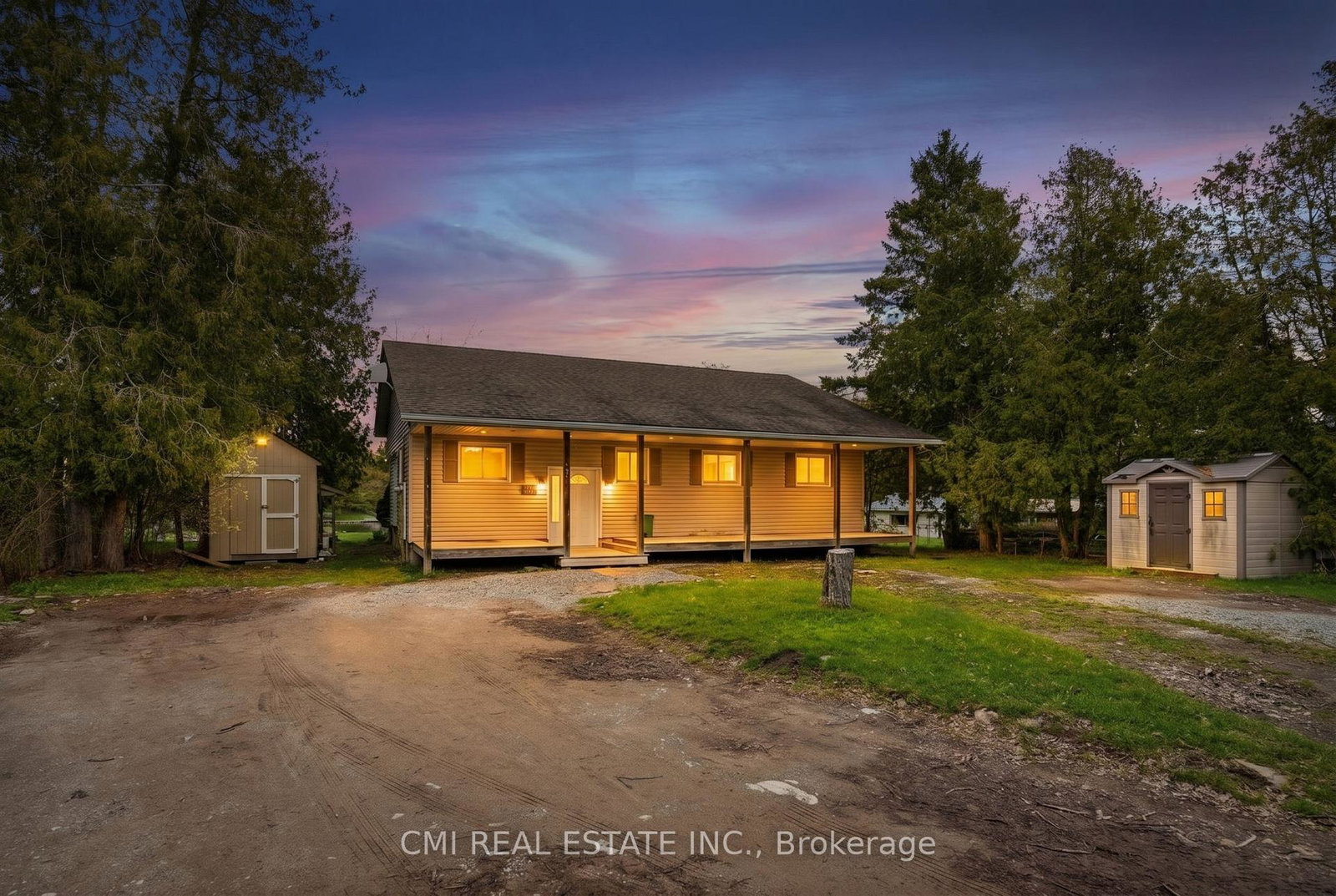 28-river-drive-kawartha-lakes-ontario-x13195594